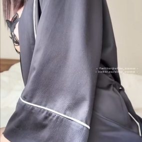 #Olive Emmm #Olive 4