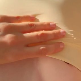 #P站 #自慰 Carolina Jackson 2