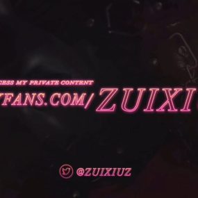 #Zzuizz 3