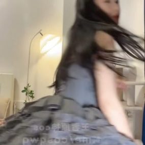 #宵夜 #福利姬 5