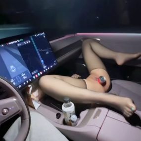 #小狗pro #Xiaogoupro