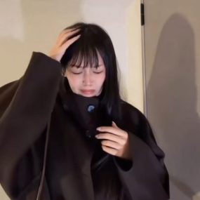 #玉米 #Yum 707 #裸舞 3