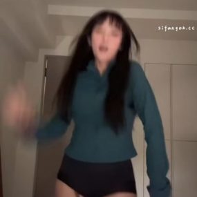 #玉米 #Yum 707 #裸舞