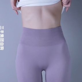 #足交 小桃 Shixiaotaone 2