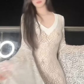 #Fhheese35 #播音系的小美miyoki