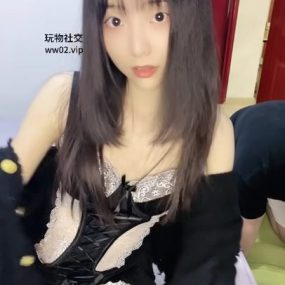 #小欲 2